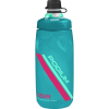 CamelBak Dirt Series Podium 21oz Bottle