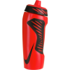 Nike Hyperfuel Water Bottle - 18oz