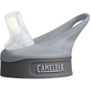 CamelBak Eddy Cap Accessory