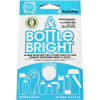 Hydrapak Bottle Bright