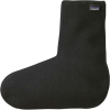 Patagonia Winter Weight Fleece Oversock