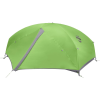 NEMO Equipment Inc. Galaxi 2P Tent: 2-Person 3-Season
