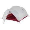 MSR Mutha Hubba NX Tent 3-Person 3-Season