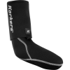 Korkers I-drain 3.5mm Neoprene Guard Sock