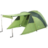 Big Agnes Tensleep Station Tent: 6-Person 3-Season
