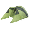 Big Agnes Tensleep Station Tent: 4-Person 3-Season