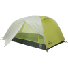 Big Agnes Manzanares HV SL 2 mtnGLO Tent - 2-Person 3-Season
