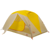 Big Agnes Tumble 2 MtnGLO Tent: 2-Person 3-Season