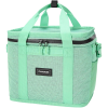 DAKINE Party Block Cooler