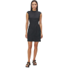 Arc'teryx Cala Dress - Women's