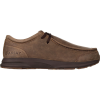 Ariat Spitfire Low Shoe - Men's