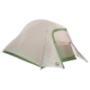 Big Agnes Seedhouse SL2 Tent: 2-Person 3-Season