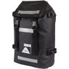 Poler High & Dry 31L Rucksack