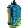 Nathan SpeedDraw Plus Insulated Water Bottle - 18oz