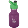 Klean Kanteen Kid Kanteen Water Bottle - 12oz