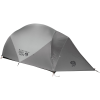Mountain Hardwear Pathfinder 3 Tent: 3-Person 3-Season
