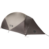 Mountain Hardwear Pathfinder 2 Tent: 2-Person 3-Season