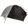 Mountain Hardwear Vision 3 Tent: 3-Person 3-Season