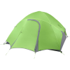 NEMO Equipment Inc. Losi LS 2P Tent: 2-Person 3-Season