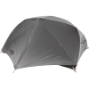 Mountain Hardwear Vision 2 Tent: 2-Person 3-Season