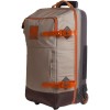 Fishpond Teton Rolling Carry-On Bag