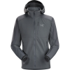 Arc'teryx Psiphon FL Hooded Softshell Jacket - Men's