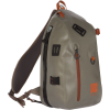 Fishpond Thunderhead Sling