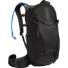 CamelBak K.U.D.U. Protector 20L Backpack