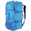 Mustang Survival Bluewater 55L Gear Hauler Bag