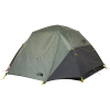 The North Face Stormbreak 3 Tent: 3-Person 3-Season