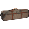 Fishpond Dakota Carry-On Rod & Reel Case