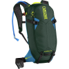 CamelBak T.O.R.O. Protector 14L Pack