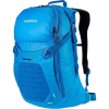 Mustang Survival Bluewater 30L Gear Hauler Bag