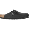 Birkenstock Boston Leather Clog - Men's