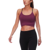 The North Face Beyond The Wall Natural Fiber Bra - Women's