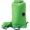 SealLine Blockerlite Compression Dry Sack