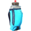 Ultimate Direction Clutch Water Bottle