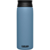 CamelBak Chute Hot Cap .6L Bottle