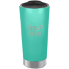 Klean Kanteen Insulated Tumbler