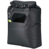 Mustang Survival Bluewater Roll Top 5L-35L Dry Bag