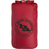 Big Agnes Tech Dry Bag