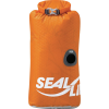 SealLine Blocker PurgeAir Dry Sack