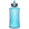 Hydrapak Softflask 500ml Water Bottle