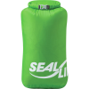 SealLine BlockerLite Dry Sack