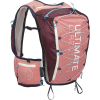 Ultimate Direction Adventure Vesta 4.0 - Women's