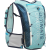 Ultimate Direction Ultra Vesta 4.0 - Women's
