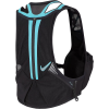 Nike Trail Kiger Vest 3.0