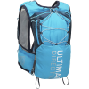 Ultimate Direction Adventure 4.0 Hyrdration Vest