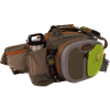 Fishpond Gunnison Guide Pack