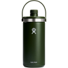 Hydro Flask Oasis 128oz Water Bottle